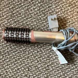 Con Air Rotating Hot Air Brush